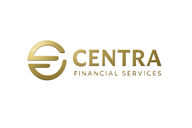 Centra Financial Services