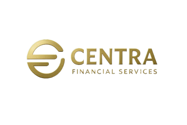 Centra Financial Services